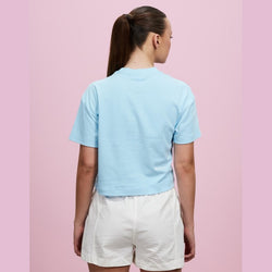 Champion Womens Rochester Base Tee