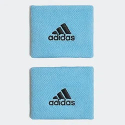 Adidas Tennis Wrist Sweat Bands