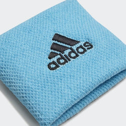 Adidas Tennis Wrist Sweat Bands