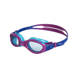 Speedo Futura Biofuse Flexiseal Junior Goggles
