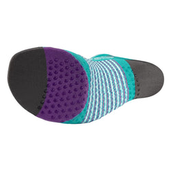 Steigen Pilates Quarter Socks