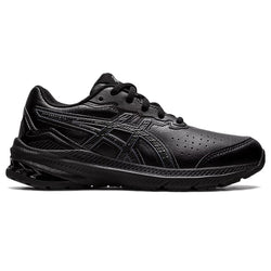 Asics GT-1000 SL 2 GS