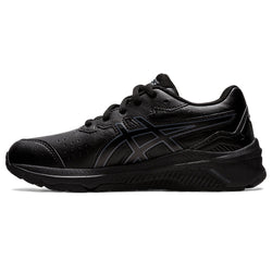Asics GT-1000 SL 2 GS