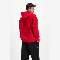 Champion Mens Rochester Base Hoodie