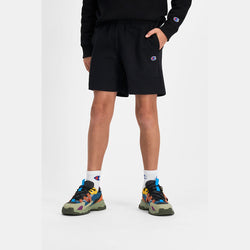 Champion Youth Rochester Base Shorts