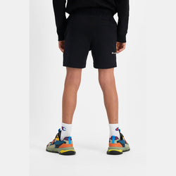 Champion Youth Rochester Base Shorts