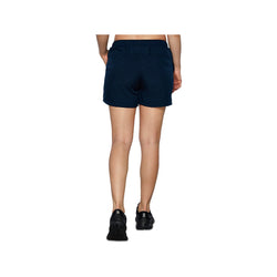 Asics Womens 6 Inch Short