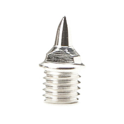 Asics Spike Pins 5MM Set of 18