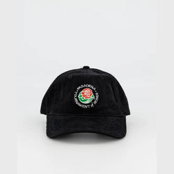 NCAA Rose Bowl Cord Cap