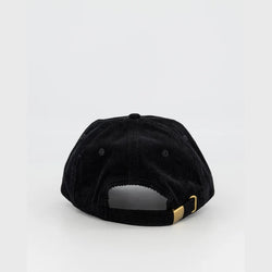 NCAA Rose Bowl Cord Cap