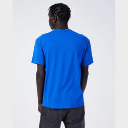 NCAA University of Michigan 80's Champ Tee