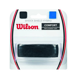 Wilson Shock Shield Hybrid Replacement Tennis Grip