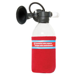 Fox 40 Ecoblast Sport Air Horn