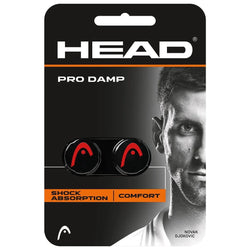 Head Pro Dampener