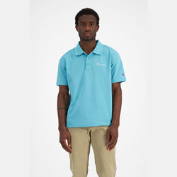 Champion Mens Polo Shirt