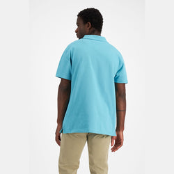 Champion Mens Polo Shirt