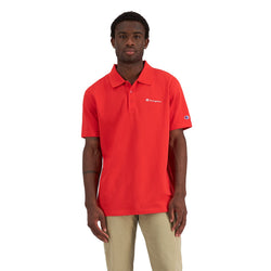 Champion Mens Polo Shirt