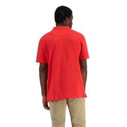 Champion Mens Polo Shirt