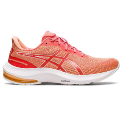 Asics Womens Gel-Pulse 14