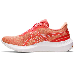 Asics Womens Gel-Pulse 14