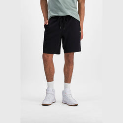 Champion Rochester Tech Shorts