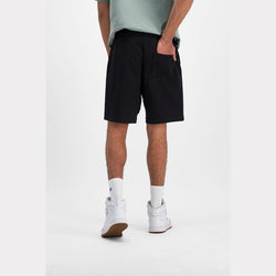 Champion Rochester Tech Shorts