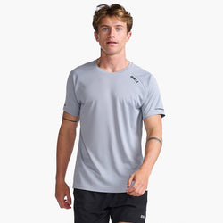 2XU Aero Tee