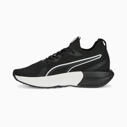 Puma Womens PWR XX Nitro Luxe Training Shoe