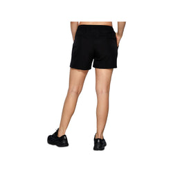 Asics Womens 6 Inch Short