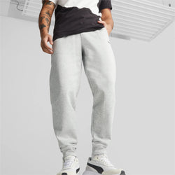 Puma Mens Rad/Cal Pant