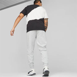 Puma Mens Rad/Cal Pant