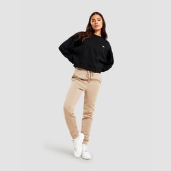 Champion Womens Rochester Base Crew