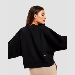 Champion Womens Rochester Base Crew