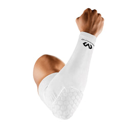 McDavid Hex Shooter Arm Sleeve
