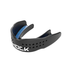 Shock Doctor Superfit Mouthguard - Adult