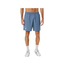 Asics Men Court 7 inch Shorts