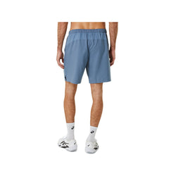 Asics Men Court 7 inch Shorts