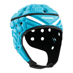 SteedenSuper Lite Womens Protective Headgear