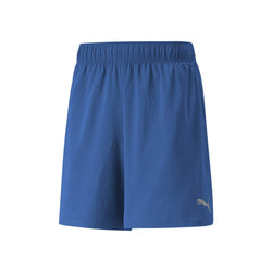 Puma Men's Run Favorite 2in1 Short