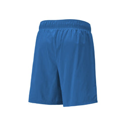 Puma Men's Run Favorite 2in1 Short