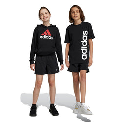 Adidas Youth Unisex Essentials Chelsea Shorts