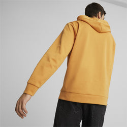 Puma Mens Rad/Cal Half Zip