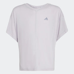 Adidas Girls Studio Tee