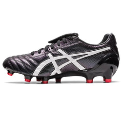 Asics Lethal Testimonial 4 IT