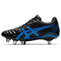 Asics Lethal Tackle