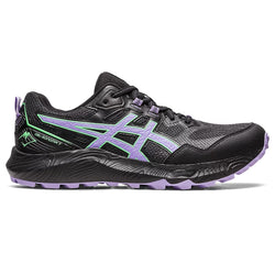Asics Womens Gel-Sonoma 7