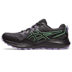 Asics Womens Gel-Sonoma 7