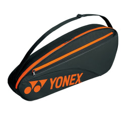 Yonex Team 3 Racquet Tennis Bag