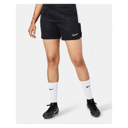 Nike Women Dri-Fit Academy Soccer Short