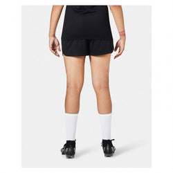 Nike Women Dri-Fit Academy Soccer Short